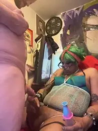 Mune_Raez_6 webcam model stream image