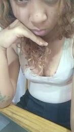 Nanah97 webcam cam4 model stream image