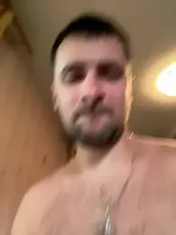 Eskkimo webcam preview