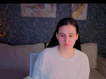 Elizabet-Collins webcam model stream image