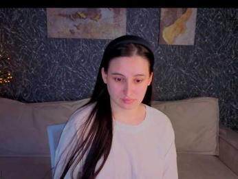 Elizabet-Collins webcam model stream image