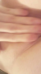 peelover400 webcam model stream image
