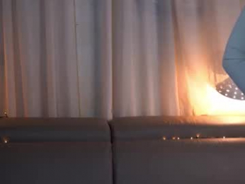 nganlico webcam chaturbate model stream image