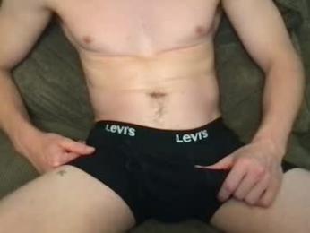 circumsizedbandit webcam model stream image