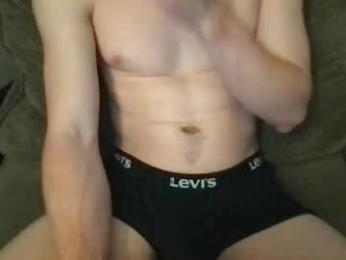 circumsizedbandit webcam model stream image