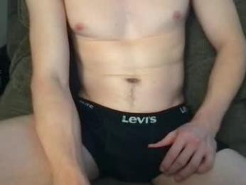 circumsizedbandit webcam model stream image