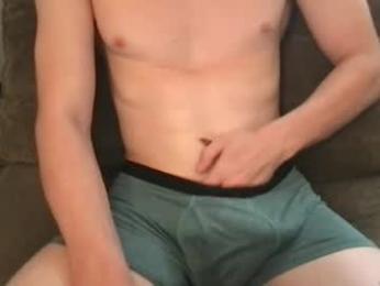 circumsizedbandit webcam model stream image