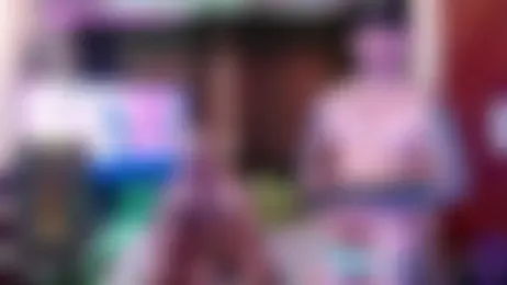steventeylor webcam model stream image