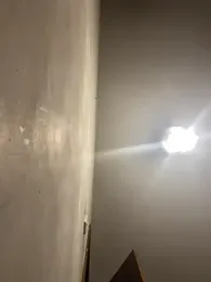 litlleboyeus webcam model stream image