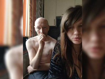 Innokentiy449 webcam model stream image