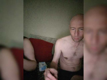 Innokentiy449 webcam model stream image
