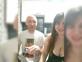 Innokentiy449 webcam model stream image