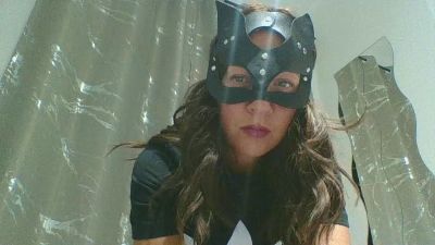 xxxcoppia webcam model stream image