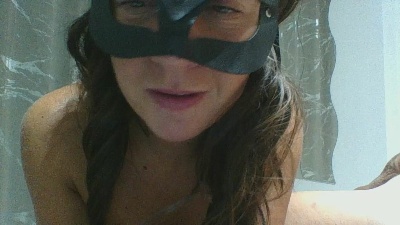 xxxcoppia webcam model stream image