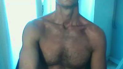 arkmar webcam model stream image