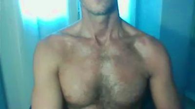 arkmar webcam model stream image