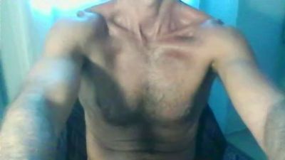 arkmar webcam model stream image