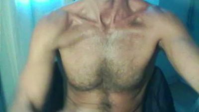 arkmar webcam cam4 model stream image