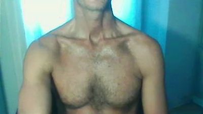 arkmar webcam model stream image