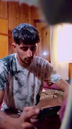 Mati_19cm webcam cam4 model stream image