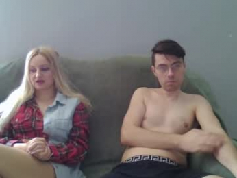 eric_basilio webcam chaturbate model stream image