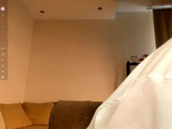 sageplambeck webcam model stream image