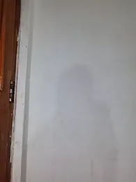 Varanasidaddy069 webcam stripchat model stream image