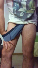 uncutcockitaly webcam model stream image
