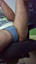 uncutcockitaly webcam model stream image