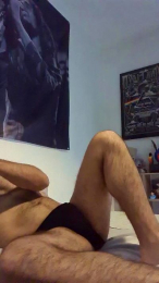 uncutcockitaly webcam model stream image