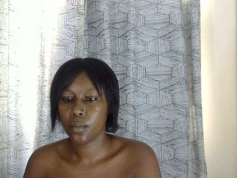 Marionlolo webcam model stream image