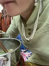 ___Erin___ webcam stripchat model stream image