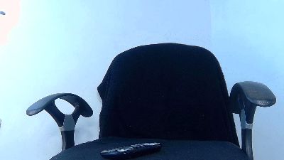 Balruk webcam model stream image