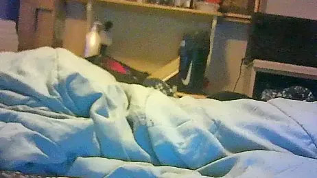 3ROTIC_3XOTiC_FIR3 webcam model stream image