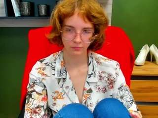 pennydelight webcam camsoda model stream image