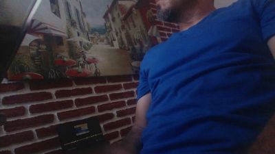 paratcomplet webcam cam4 model stream image