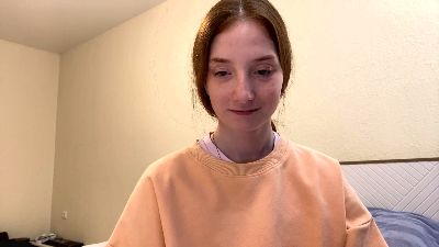 TwannaDurall webcam model stream image