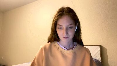 TwannaDurall webcam model stream image