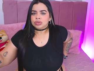 miahjoness1 webcam camsoda model stream image