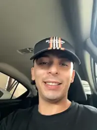 Jacobs0 webcam model stream image