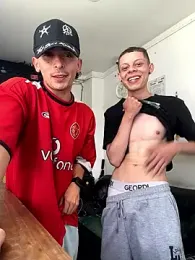 Jacobs0 webcam stripchat model stream image