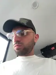 Jacobs0 webcam stripchat model stream image