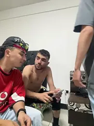 Jacobs0 webcam stripchat model stream image