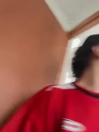 Jacobs0 webcam model stream image