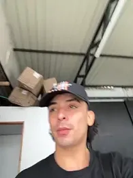 Jacobs0 webcam model stream image