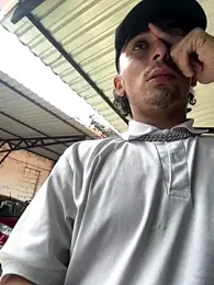 Jacobs0 webcam stripchat model stream image