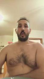 Belfusto88 webcam model stream image