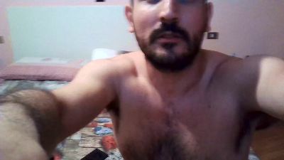 Belfusto88 webcam cam4 model stream image