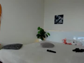 patricia_bloom webcam model stream image