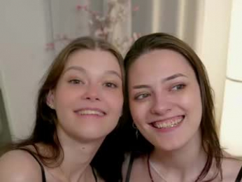 ali_lynn webcam chaturbate model stream image